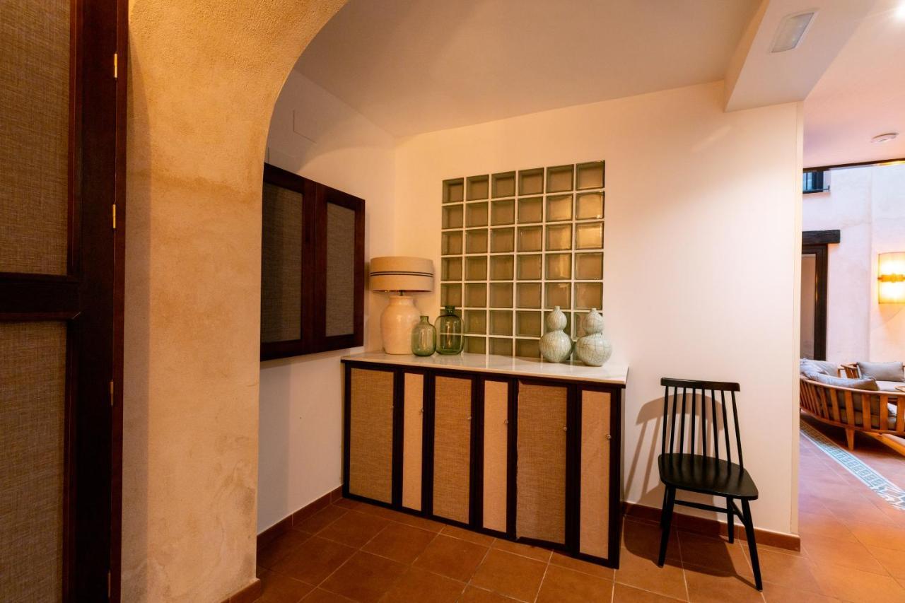 Suites San Pablo — Photos 2